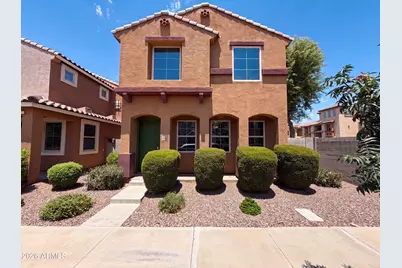 7730 W Giles Road, Phoenix, AZ 85035 - Photo 1