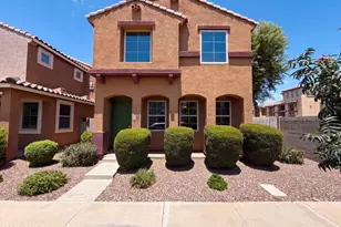 7730 W Giles Rd, Phoenix, AZ 85035 - Photo 1