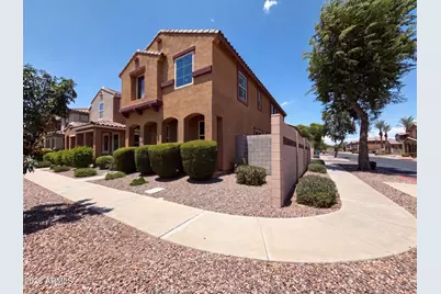 7730 W Giles Road, Phoenix, AZ 85035 - Photo 22