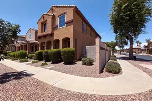 7730 W Giles Rd, Phoenix, AZ 85035 - Photo 22