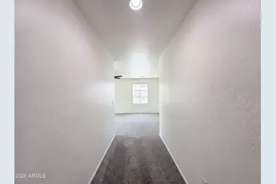 7730 W Giles Road, Phoenix, AZ 85035 - Photo 16