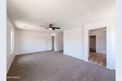 7730 W Giles Road, Phoenix, AZ 85035 - Photo 4