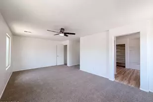 7730 W Giles Rd, Phoenix, AZ 85035 - Photo 4