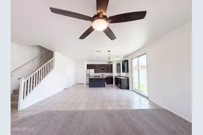 7730 W Giles Road, Phoenix, AZ 85035 - Photo 6