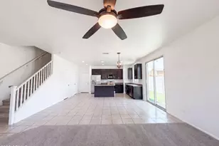 7730 W Giles Rd, Phoenix, AZ 85035 - Photo 6