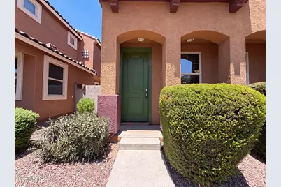 7730 W Giles Road, Phoenix, AZ 85035 - Photo 24
