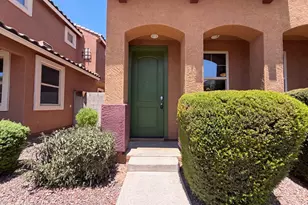 7730 W Giles Rd, Phoenix, AZ 85035 - Photo 24