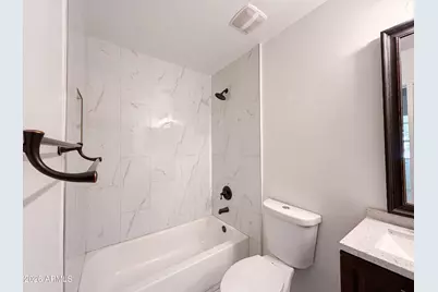 7730 W Giles Road, Phoenix, AZ 85035 - Photo 14