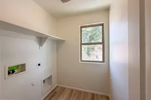 7730 W Giles Rd, Phoenix, AZ 85035 - Photo 20