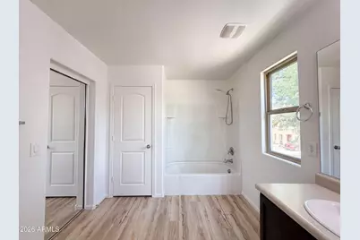 7730 W Giles Road, Phoenix, AZ 85035 - Photo 12