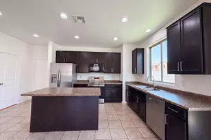 7730 W Giles Rd, Phoenix, AZ 85035 - Photo 2