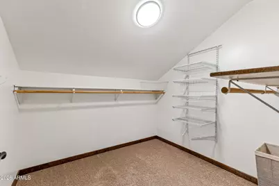 3360 N Antler Crossing, Flagstaff, AZ 86001 - Photo 58