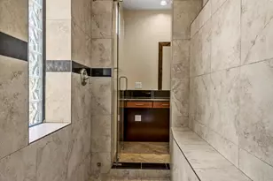3360 N Antler Crossing, Flagstaff, AZ 86001 - Photo 36