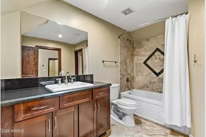 3360 N Antler Crossing, Flagstaff, AZ 86001 - Photo 56