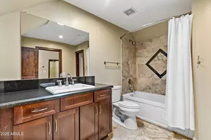 3360 N Antler Crossing, Flagstaff, AZ 86001 - Photo 56