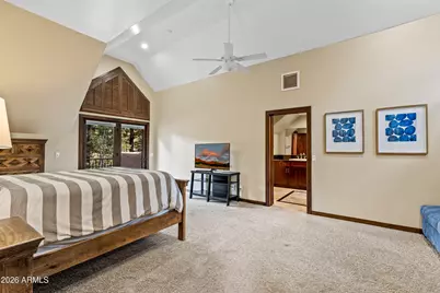 3360 N Antler Crossing, Flagstaff, AZ 86001 - Photo 54