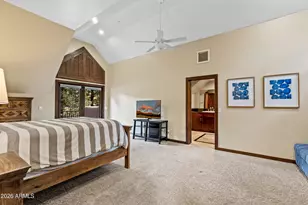 3360 N Antler Crossing, Flagstaff, AZ 86001 - Photo 54