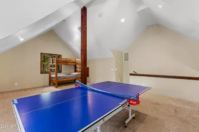 3360 N Antler Crossing, Flagstaff, AZ 86001 - Photo 62