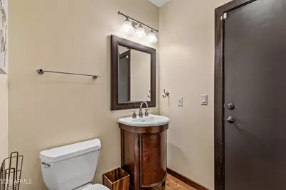 3360 N Antler Crossing, Flagstaff, AZ 86001 - Photo 64