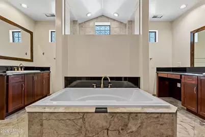 3360 N Antler Crossing, Flagstaff, AZ 86001 - Photo 32