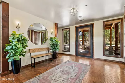 3360 N Antler Crossing, Flagstaff, AZ 86001 - Photo 14