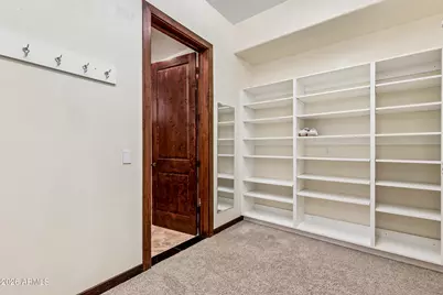 3360 N Antler Crossing, Flagstaff, AZ 86001 - Photo 38
