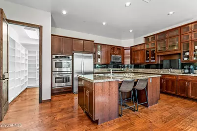 3360 N Antler Crossing, Flagstaff, AZ 86001 - Photo 24
