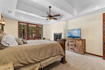 3360 N Antler Crossing, Flagstaff, AZ 86001 - Photo 30
