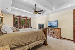 3360 N Antler Crossing, Flagstaff, AZ 86001 - Photo 30