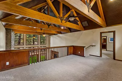 3360 N Antler Crossing, Flagstaff, AZ 86001 - Photo 44