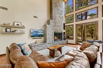 3360 N Antler Crossing, Flagstaff, AZ 86001 - Photo 16