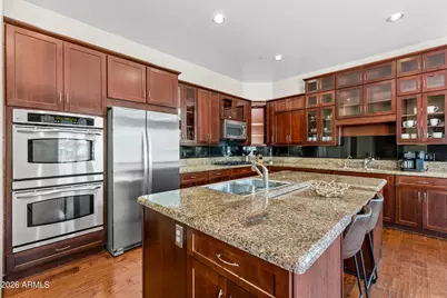 3360 N Antler Crossing, Flagstaff, AZ 86001 - Photo 20