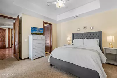 3360 N Antler Crossing, Flagstaff, AZ 86001 - Photo 40