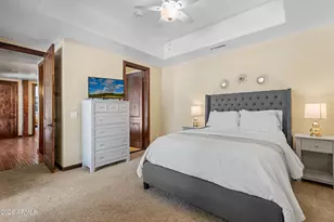 3360 N Antler Crossing, Flagstaff, AZ 86001 - Photo 40