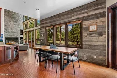 3360 N Antler Crossing, Flagstaff, AZ 86001 - Photo 26