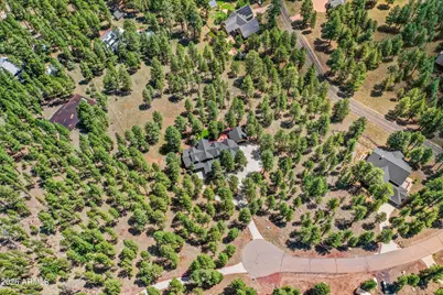 3360 N Antler Crossing, Flagstaff, AZ 86001 - Photo 84