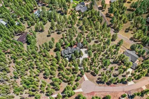 3360 N Antler Crossing, Flagstaff, AZ 86001 - Photo 84