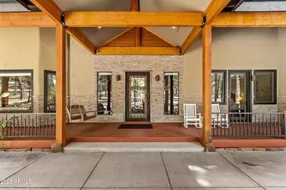 3360 N Antler Crossing, Flagstaff, AZ 86001 - Photo 12