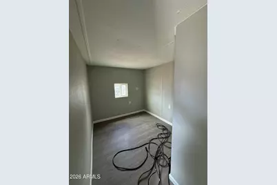 400 W Baseline Road #282, Tempe, AZ 85283 - Photo 8