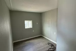 400 W Baseline Rd, Tempe, AZ 85283 - Photo 8