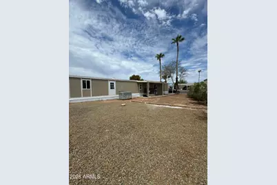 400 W Baseline Road #282, Tempe, AZ 85283 - Photo 2