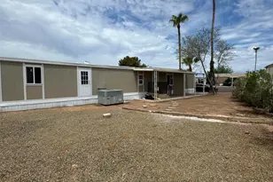 400 W Baseline Rd, Tempe, AZ 85283 - Photo 2
