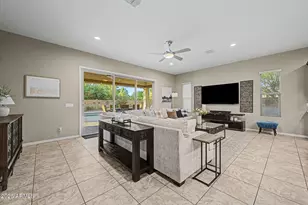 15680 W Desert Flower Dr, Goodyear, AZ 85395 - Photo 12