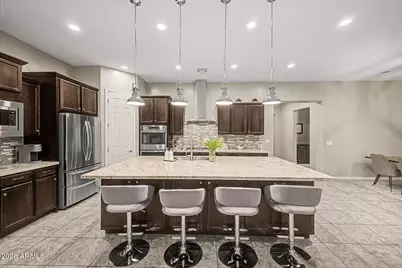 15680 W Desert Flower Drive, Goodyear, AZ 85395 - Photo 8