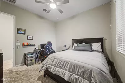 15680 W Desert Flower Drive, Goodyear, AZ 85395 - Photo 24