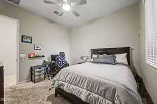 15680 W Desert Flower Dr, Goodyear, AZ 85395 - Photo 24