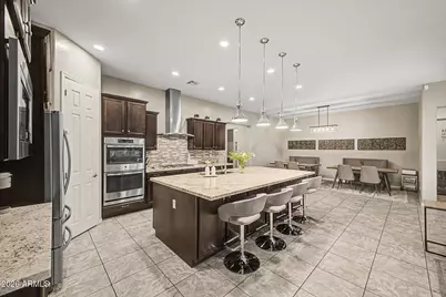 15680 W Desert Flower Drive, Goodyear, AZ 85395 - Photo 10