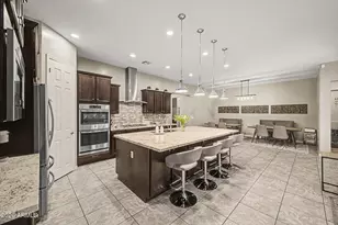 15680 W Desert Flower Dr, Goodyear, AZ 85395 - Photo 10