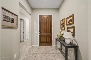 15680 W Desert Flower Dr, Goodyear, AZ 85395 - Photo 6