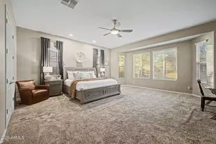 15680 W Desert Flower Dr, Goodyear, AZ 85395 - Photo 14